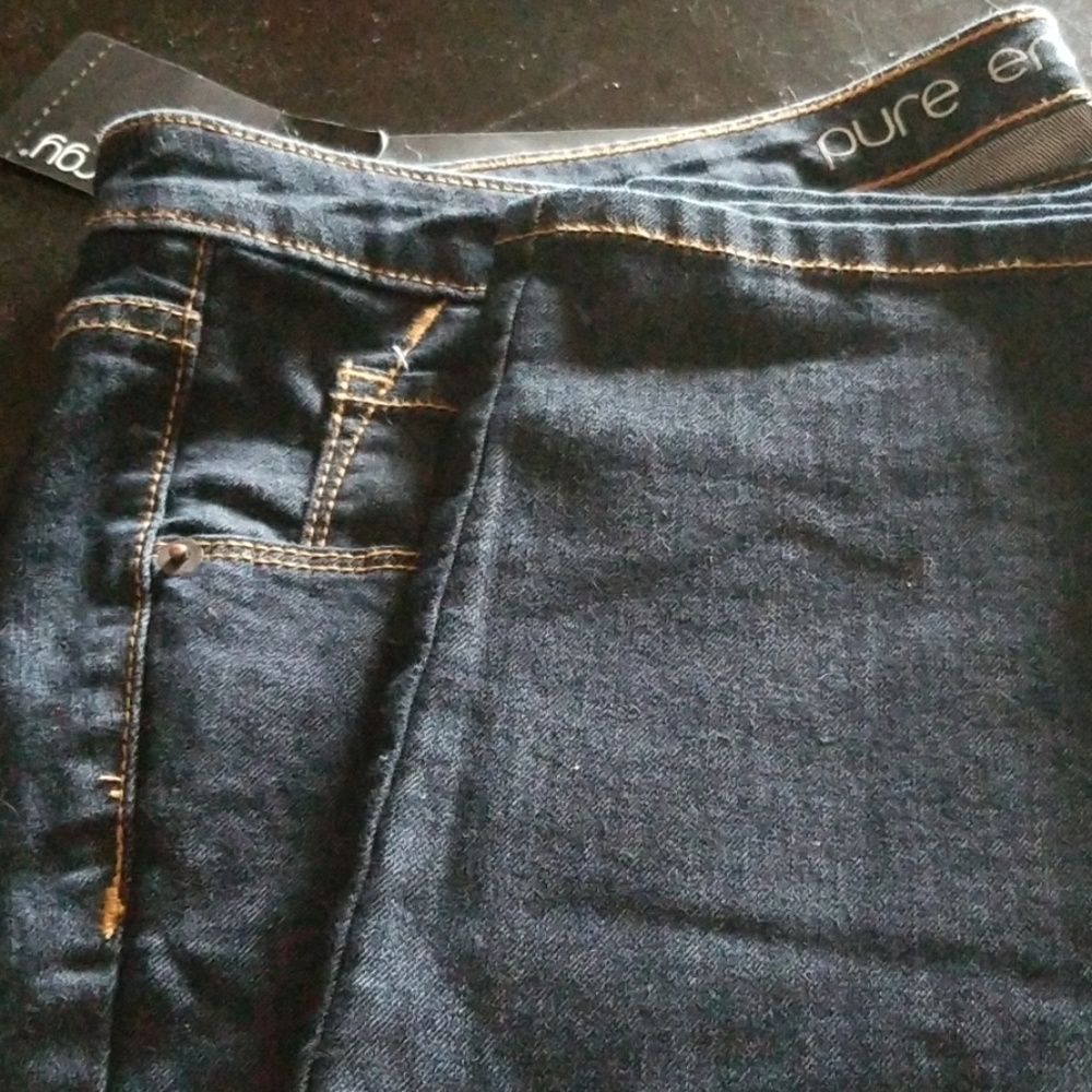 Jeans - Picture 2 of 2